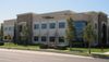 8112 Milliken Ave photo